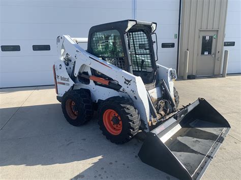 2012 bobcat s650 skid steer|bobcat s650 weight in pounds.